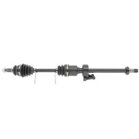Compre Veio de transmissão da CEVAM 50606 a um preço baixo por 208,50 €