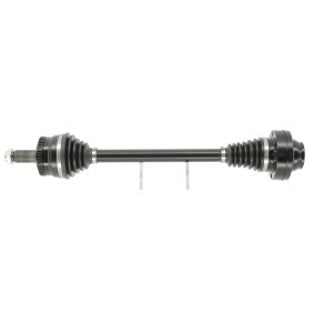 Comprar Árbol de transmisión de CEVAM 50619Z a bajo precio de 184,59 €