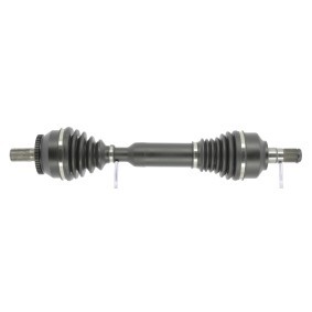 Comprar Árbol de transmisión de CEVAM 50635Z a bajo precio de 213,56 €