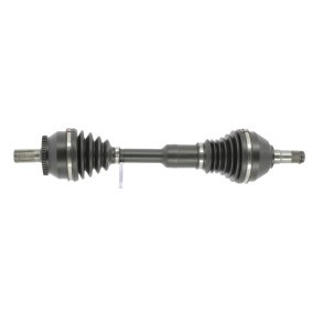 Comprar Árbol de transmisión de CEVAM 50637Z a bajo precio de 213,56 €