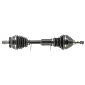 Comprar Árbol de transmisión de CEVAM 50641Z a bajo precio de 215,14 €