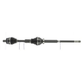 Comprar Árbol de transmisión de CEVAM 50642Z a bajo precio de 213,56 €