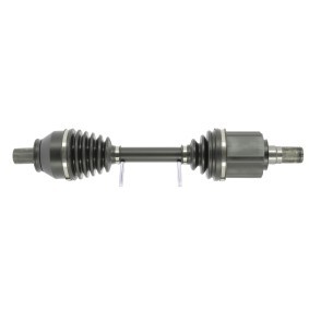 Comprar Árbol de transmisión de CEVAM 50643 a bajo precio de 290,73 €