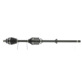 Comprar Árbol de transmisión de CEVAM 50644 a bajo precio de 213,56 €
