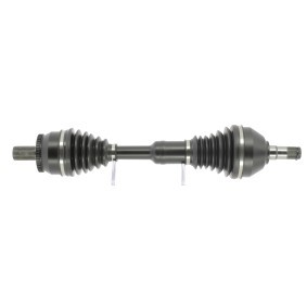 Comprar Árbol de transmisión de CEVAM 50645Z a bajo precio de 215,14 €