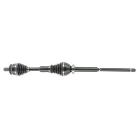 Comprar Árbol de transmisión de CEVAM 50646Z a bajo precio de 240,38 €