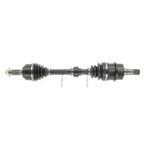 Comprar Árbol de transmisión de CEVAM 50655 a bajo precio de 178,02 €