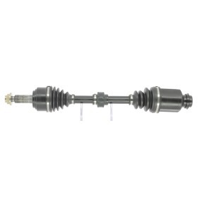 Comprar Árbol de transmisión de CEVAM 50656 a bajo precio de 179,66 €