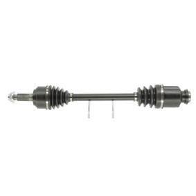 Comprar Árbol de transmisión de CEVAM 50658 a bajo precio de 181,36 €