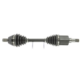 Comprar Árbol de transmisión de CEVAM 50665 a bajo precio de 187,80 €