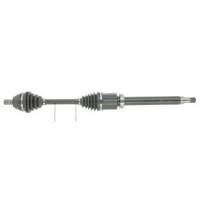 Comprar Árbol de transmisión de CEVAM 50666 a bajo precio de 187,80 €