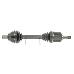 Comprar Árbol de transmisión de CEVAM 50667 a bajo precio de 181,36 €