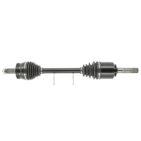 Comprar Árbol de transmisión de CEVAM 50672Z a bajo precio de 216,71 €