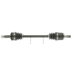 Comprar Árbol de transmisión de CEVAM 50675Z a bajo precio de 248,09 €