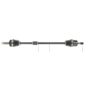 Comprar Árbol de transmisión de CEVAM 50676Z a bajo precio de 248,09 €