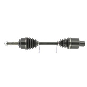 Comprar Árbol de transmisión de CEVAM 50682 a bajo precio de 249,61 €