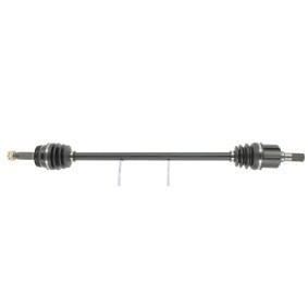Comprar Árbol de transmisión de CEVAM 50688Z a bajo precio de 229,38 €