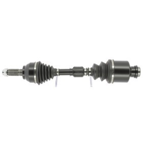Comprar Árbol de transmisión de CEVAM 50692 a bajo precio de 202,34 €