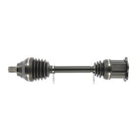 Comprar Árbol de transmisión de CEVAM 50771 a bajo precio de 230,93 €