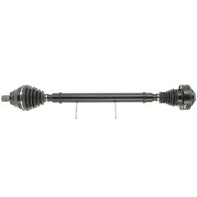 Antriebswelle 50798 von CEVAM günstig für 182,18 € online kaufen