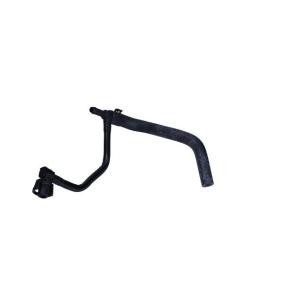 Compre Tubo de radiador de MAXGEAR online para Corsa Mk IV (E) Hatchback (X15) a preços moderados