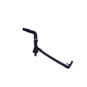 Köp Slang, vevhusventilation av MAXGEAR 18-1093 till det låga priset 340,36 kr