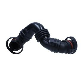 Køb Slange, krumtaphusventilation af MAXGEAR 18-1109 til den lave pris 160,72 DKK