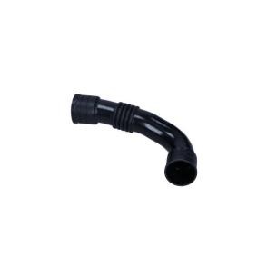 Köp Slang, vevhusventilation av MAXGEAR 18-1117 till det låga priset 244,12 kr