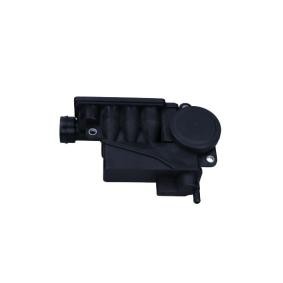 Køb Olieudskiller, udluftning af krumtaphus af MAXGEAR 18-1289 til den lave pris 697,68 DKK