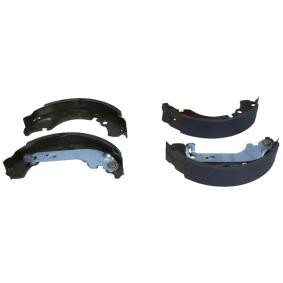 Compre Jogo de maxilas de travão da MAXGEAR 19-3629 a um preço baixo por 62,92 €
