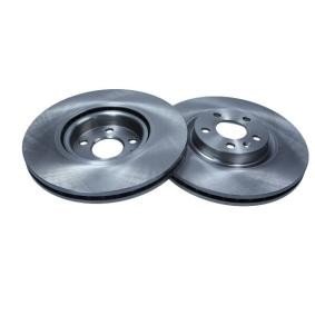Comprar Disco de freno de MAXGEAR 19-4696 a bajo precio de 54,73 €