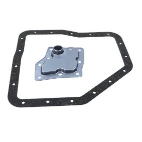 Compre Filtro caja de cambios automatica de MAXGEAR online para Lupo / Lupo 3L (6X1, 6E1) a precios moderados