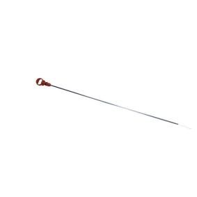 Compre Vareta do nível de óleo da MAXGEAR 27-1344 a um preço baixo por 7,52 €