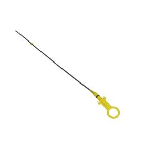 Compre Vareta do nível de óleo da MAXGEAR 27-1351 a um preço baixo por 6,19 €