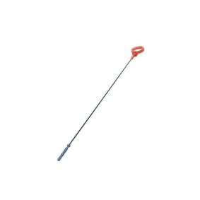 Compre Vareta do nível de óleo da MAXGEAR 27-1354 a um preço baixo por 42,05 €