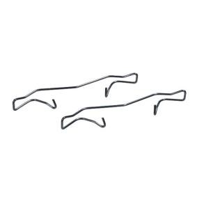 Acquista Kit accessori, Pinza freno da MAXGEAR 27-1452 a buon mercato per soli 3,67 €