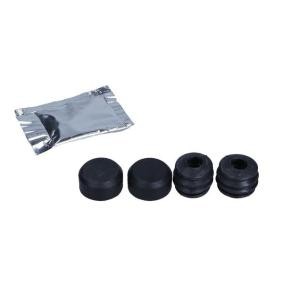 Acquista Kit di revisione della pinza freno da MAXGEAR 27-1504 a buon mercato per soli 6,00 €