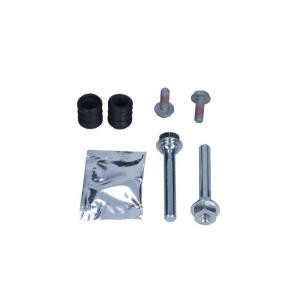 Führungshülsensatz, Bremssattel 27-1516 für Leon Kasten / Schrägheck (5F1) für 9,01 CHF