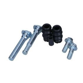 Acquista Kit manicotti di guida, Pinza freno da MAXGEAR 27-1520 a buon mercato per soli 13,80 €