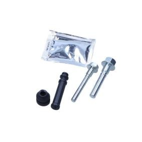 Acquista Kit manicotti di guida, Pinza freno da MAXGEAR 27-1526 a buon mercato per soli 15,31 €