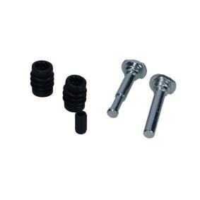 Acquista Kit manicotti di guida, Pinza freno da MAXGEAR 27-1529 a buon mercato per soli 44,35 €
