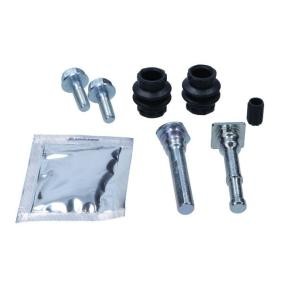 Acquista Kit manicotti di guida, Pinza freno da MAXGEAR 27-1532 a buon mercato per soli 14,10 €