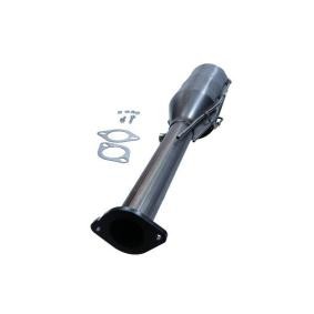 Achetez des Filtre à particules MAXGEAR 27-6022 à prix pour 725,46 €