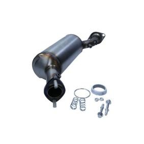 Achetez des Filtre à particules MAXGEAR 27-6028 à prix pour 294,35 €