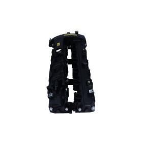 Achetez des Cache-culbuteur MAXGEAR 28-0752 à prix pour 156,82 €