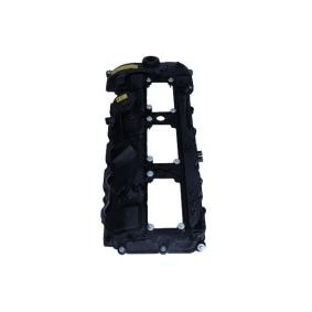 Achetez des Cache-culbuteur MAXGEAR 28-0759 à prix pour 199,76 €