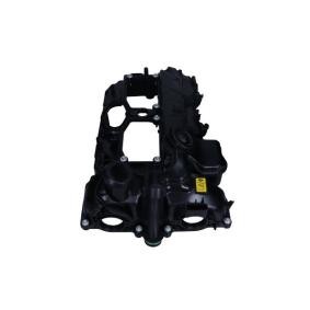 Achetez des Cache-culbuteur MAXGEAR 28-0760 à prix pour 160,81 €