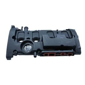 Achetez des Cache-culbuteur de chez MAXGEAR en ligne pour A4 B7 Avant (8ED) à prix modérés