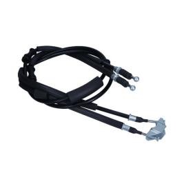 Acquista Cavo freno a mano da MAXGEAR 32-0863 a buon mercato per soli 35,40 €