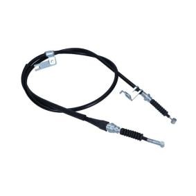 Handbremsseil 32-0874